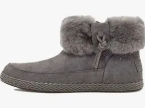 UGG Boots Women’s 7 thumbnail 1