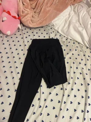 Aerie Leggings thumbnail 3