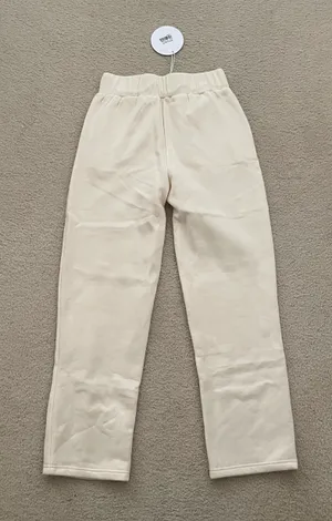 Princess Polly Cloud Nine Lounge Pant thumbnail 4