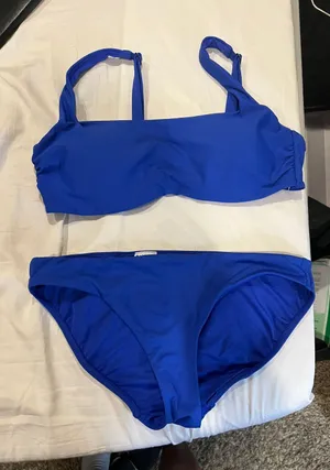 Athleta Bikini Set thumbnail 1