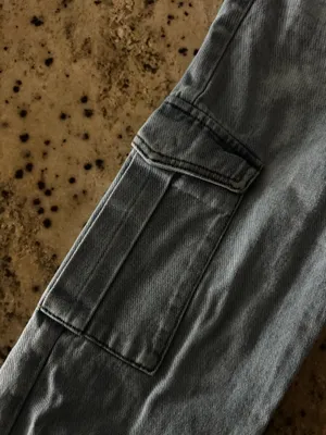 PacSun 90s Boyfriend Jeans thumbnail 3
