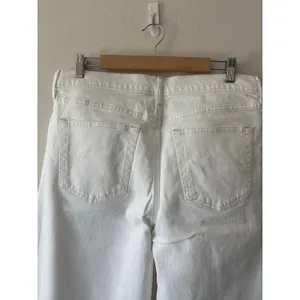NWT Gap 90s Loose Low Rise Jeans Sz 30 thumbnail 8