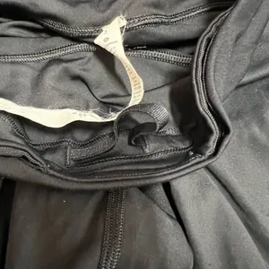 ‎Lululemon leggings 2 thumbnail 4