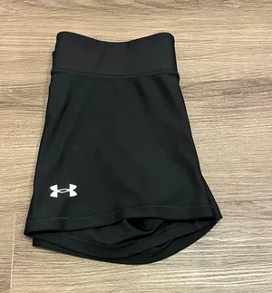 Under Armor spandex thumbnail 1