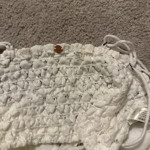 Free People Adella Bralette thumbnail 3