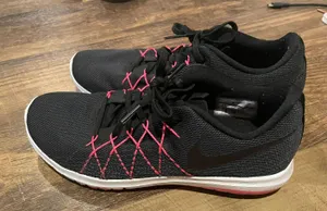 Fitsole Tennis Shoes thumbnail 1