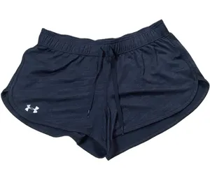 Under Armour Black athletic Shorts Size Small thumbnail 1