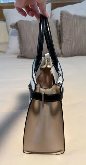 Kate Spade Purse and wallet thumbnail 2