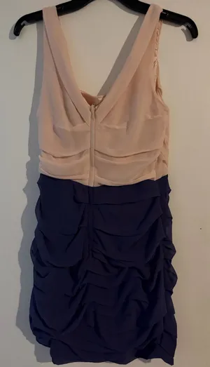 Express Dress Mini thumbnail 1