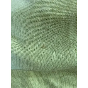 FP Movement‎ Womens Knit Athletic Shorts Pale Yellow Elastic Waist XS thumbnail 8