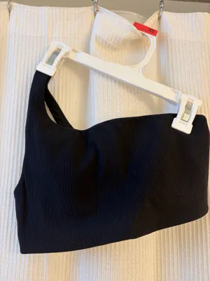 Lululemon Ribbed Set thumbnail 3