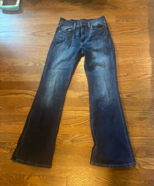 Aeropostale Jeans thumbnail 1