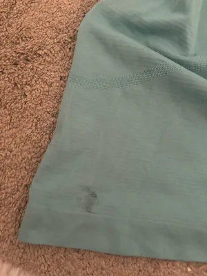 Lululemon Swiftly Tech T-Shirt thumbnail 4