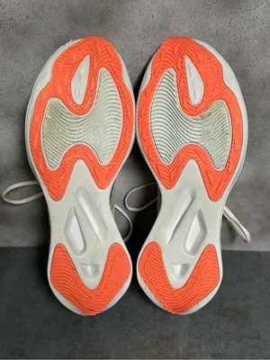 Nike Zoom Gravity Women’s Running Shoes Summit White BQ3203-101 Size 10 thumbnail 16