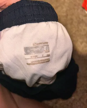 shorts thumbnail 4