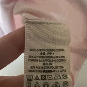 Free People We the Free soft pink baby doll low back tank top size S thumbnail 6