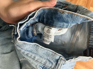 Aeropostale Jeans thumbnail 2