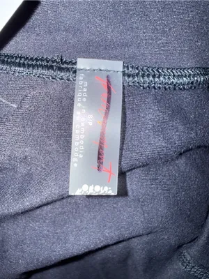 Free People Coast to Coast Quarter Zip thumbnail 5
