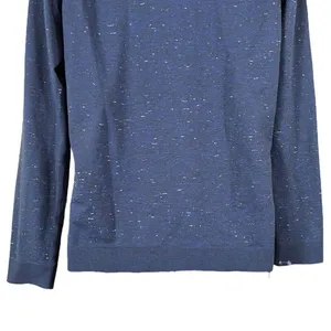 Lululemon Swiftly Tech Long Sleeve - Relaxed Fit thumbnail 4