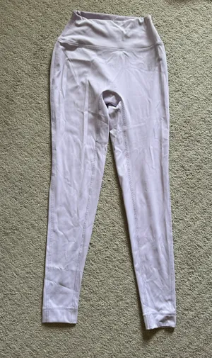 Set Active Leggings thumbnail 1