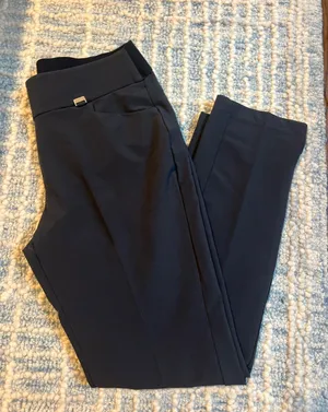 Golf Pants Size M thumbnail 1