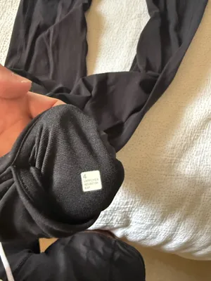 Lululemon Mini Flare Leggings thumbnail 4