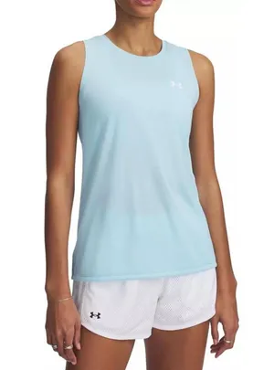 Under Armour tank  thumbnail 1