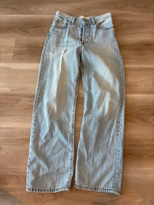 Levi’s Jean  thumbnail 1