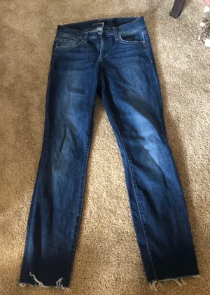 Blue Size 25 thumbnail 1