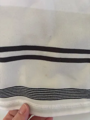 lululemon athletica Power Y tank best guess XS thumbnail 5