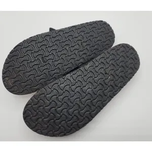 Iridescent Slide‎ Sandals Adjustable Buckle Straps Comfort Casual thumbnail 2