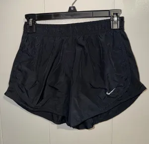 Nike Shorts thumbnail 1