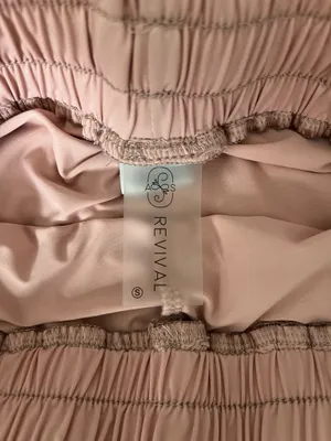 Altar'd State AS Revival Shorts thumbnail 2