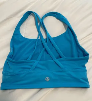 Lululemon Set thumbnail 3