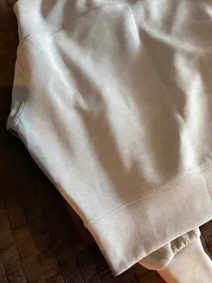 Lululemon Crewneck  thumbnail 5
