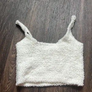 Skims Fuzzy Top thumbnail 3