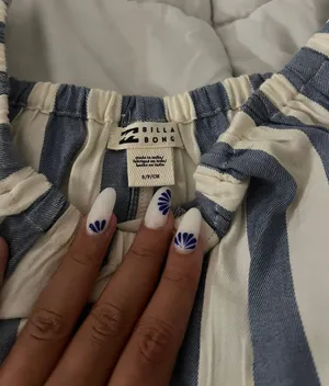 Billabong Romper thumbnail 2