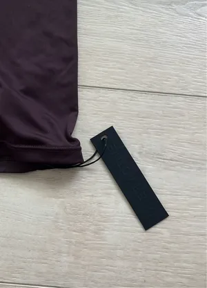 BNWT oner active tank top  thumbnail 3