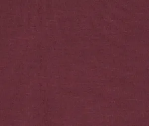 Skims Sleep Pants 'Oxblood' Limited Edition thumbnail 9