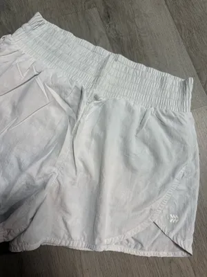 All in motion lined running shorts  thumbnail 2
