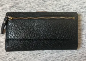 Kate Spade Wallet thumbnail 4