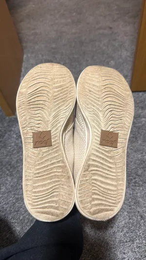Reef Women's Rover Low Top TX thumbnail 3