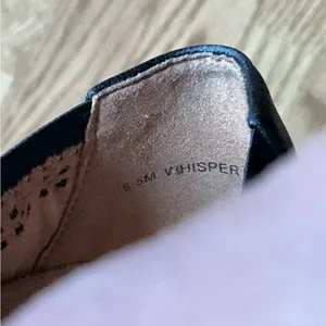 VIONIC leather loafers 🌷🌷 thumbnail 7