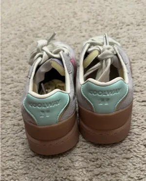 Coolway Sneakers Goal thumbnail 3