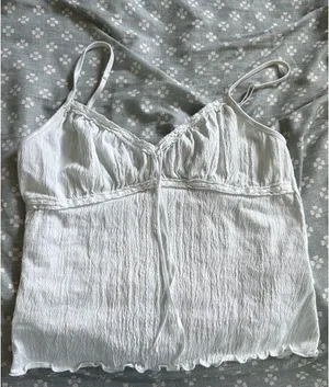 Brandy Melville Top thumbnail 1