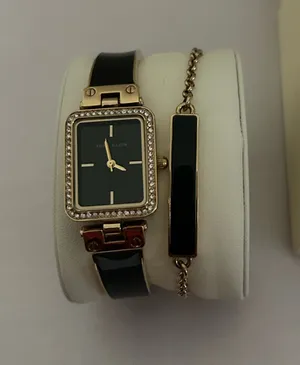 Anne Klein Watch Women’s thumbnail 1