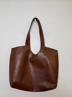 Anthropologie Floral Tote, Boho, Hippie thumbnail 5