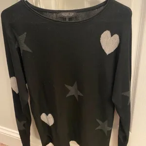 Rachel Zoe Light‎ Sweater thumbnail 1