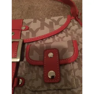 New York & Co. Women's Printed Handbag Shoulder HOBO Bag thumbnail 3