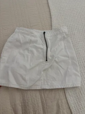 Princess Polly Lola Mini Skirt thumbnail 3